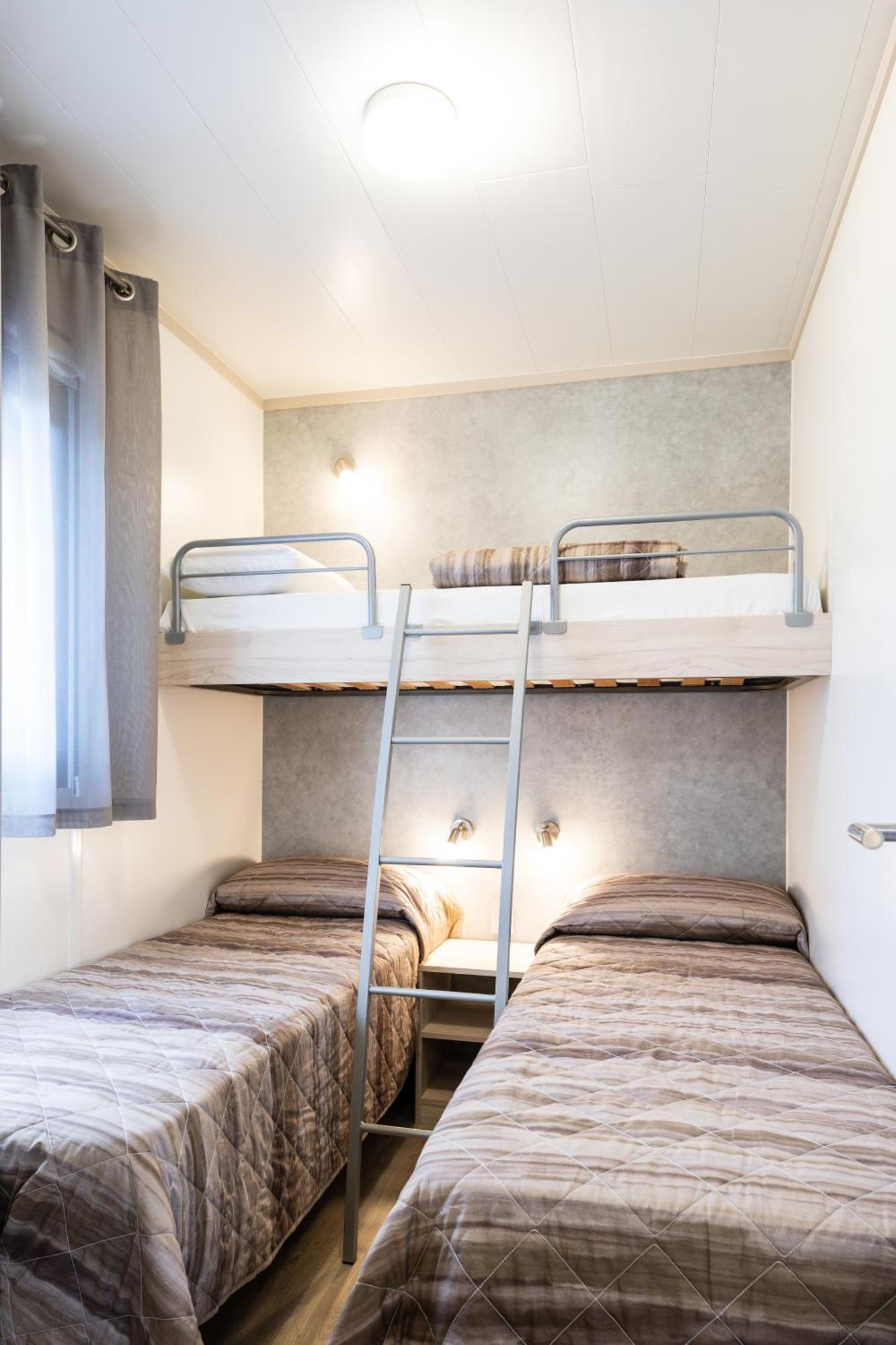 Casa Mobile